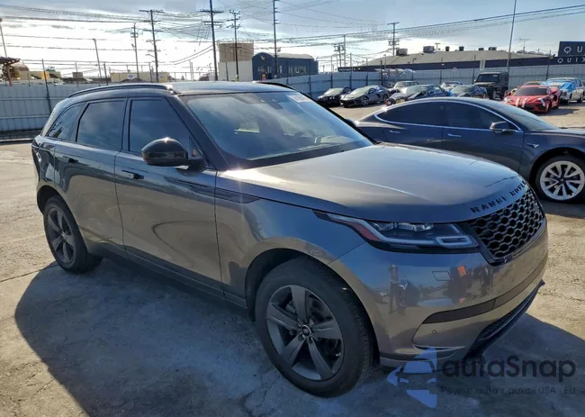 SALYB2EX2KA786923: 94195095