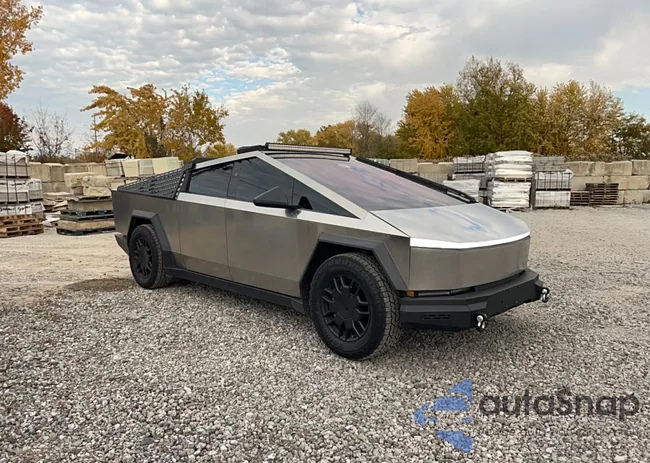 7G2CEHED3RA000771: 91692575