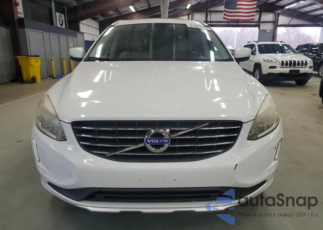 YV4612RK7F2757088: 91603735