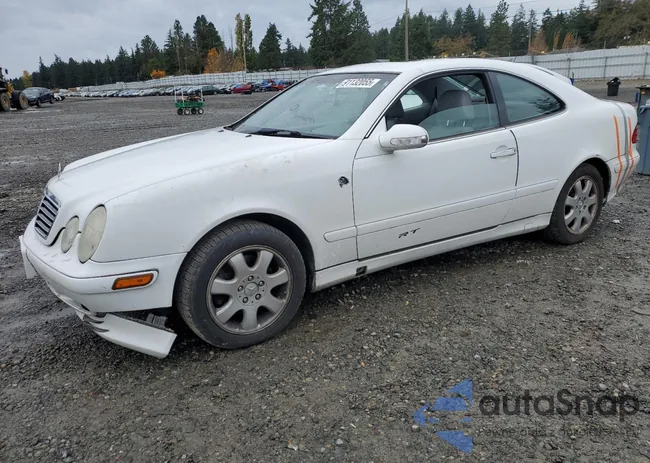 WDBLJ65G9YF150070: 91132055