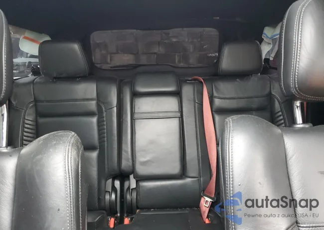 1C4RJFN96MC720941: 93717855