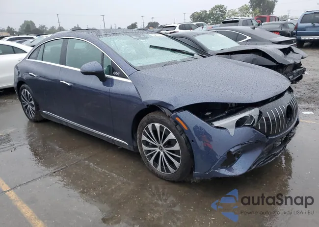 W1KEG2BB0RF056984: 93473125