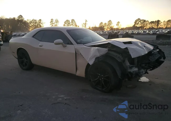 2C3CDZAG6GH221629: 92575845