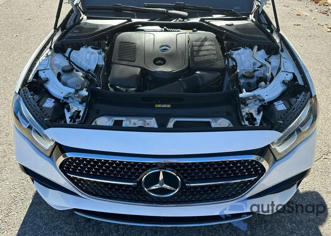 W1KLF4HB9SA112386: 93953935