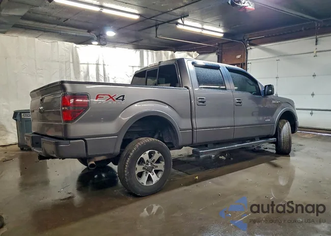 1FTFW1ETXDFC63228: 92911785