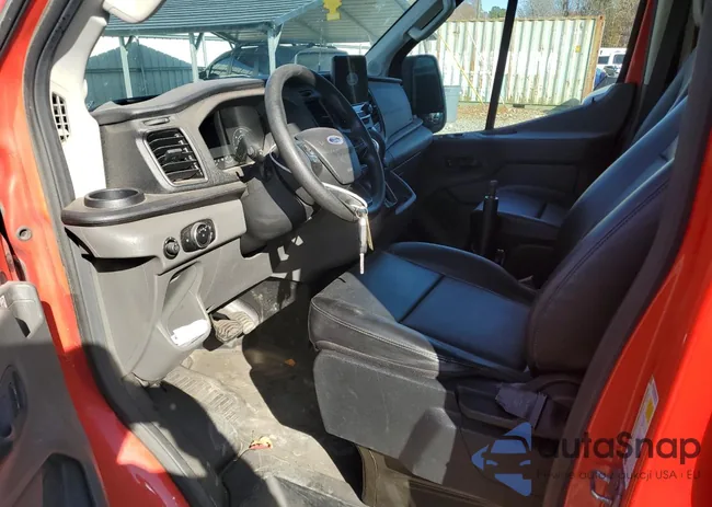 1FTBR1CG8LKA54104: 92649235