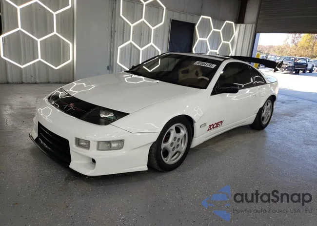 JN1RZ24H9NX522457: 92084135