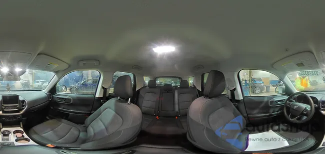 3FMCR9B66RRF41393: 93370335