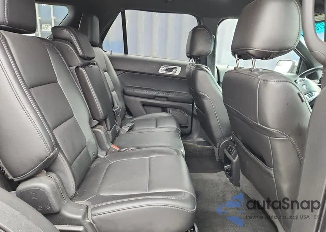 1FM5K8F86EGC09037: 92127855