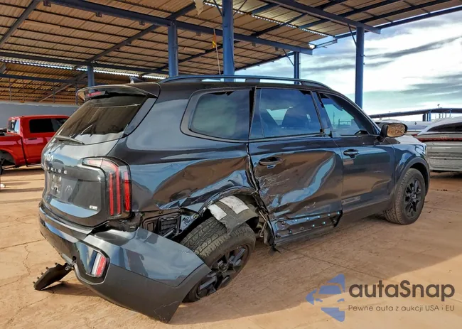 5XYP5DGC1RG415326: 94195955