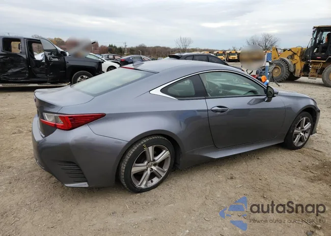 JTHSE5BC0F5004204: 93182095