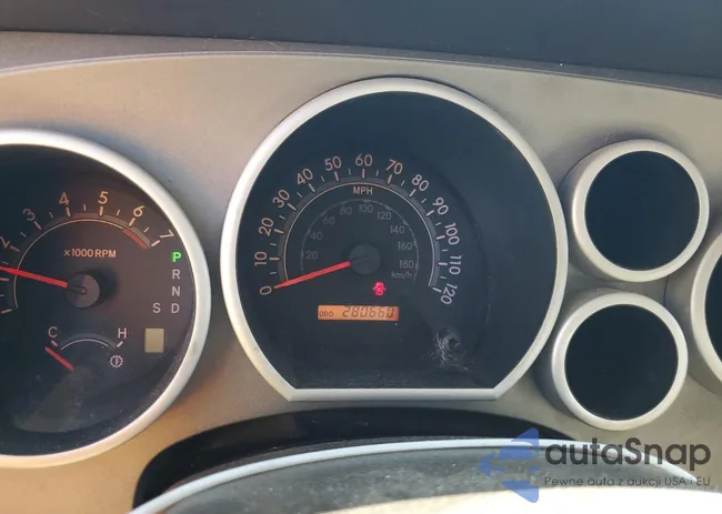 5TDZY5G10BS032765: 93091955