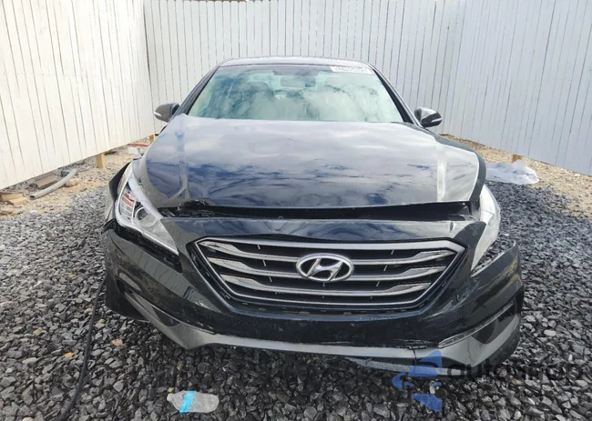 5NPE34AF3HH548015: 92400405