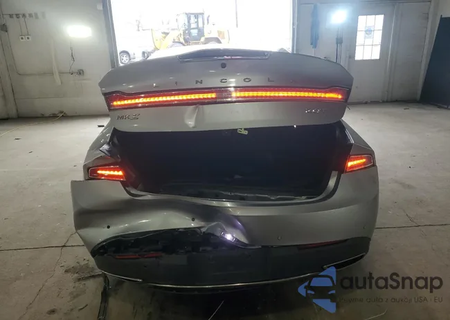 3LN6L5A96LR615664: 93239465