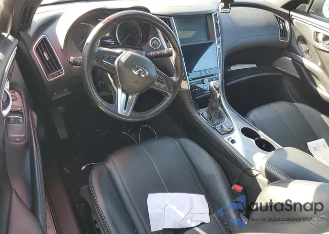 JN1EV7EK5JM341031: 92603695