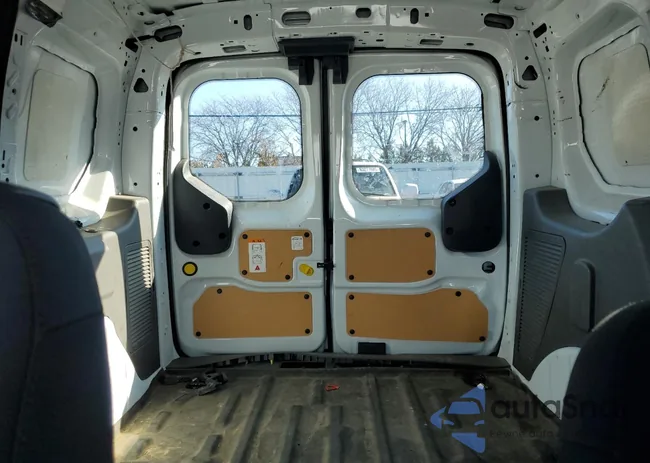 NM0LS6S20N1540097: 93294015