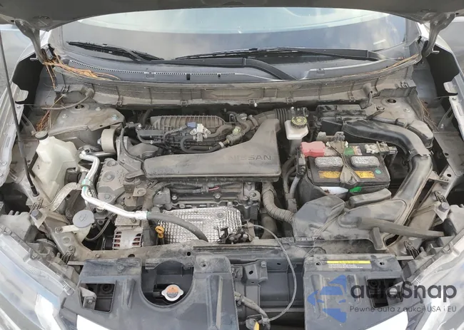 KNMAT2MT2JP578895: 93564165