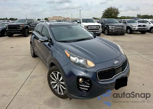 KNDPNCAC1H7115753: 91518805