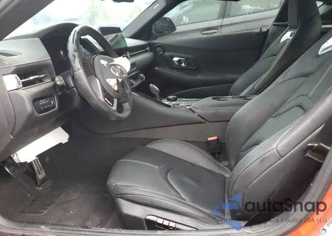 WZ1DB0G06RW065738: 90746655