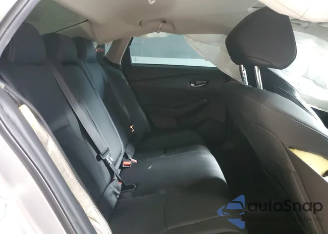 1HGCY2F67SA060546: 90814255