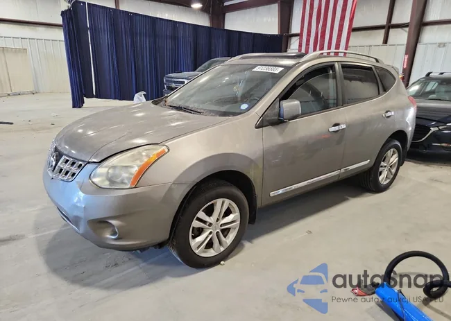 JN8AS5MT3CW608116: 91236565