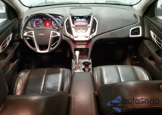 2GKFLXEK6E6135541: 92049385