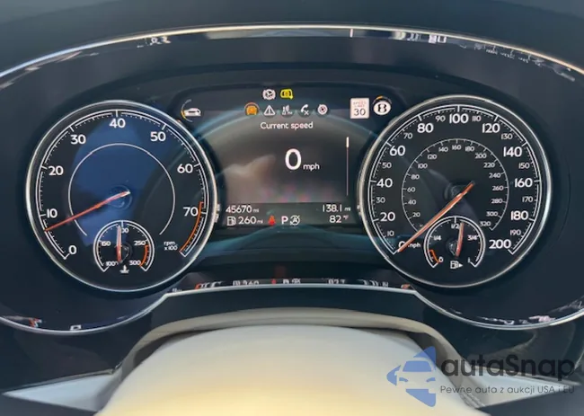 SJAAM2ZV9KC026702: 91492865