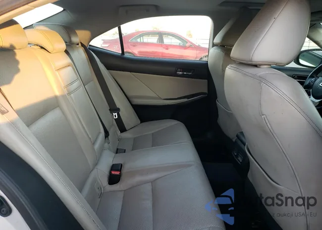 JTHBE1D28E5004804: 91115785