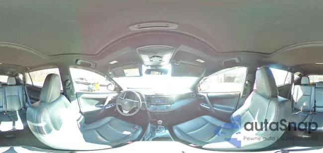 JTMJFREV2HJ159412: 92957945