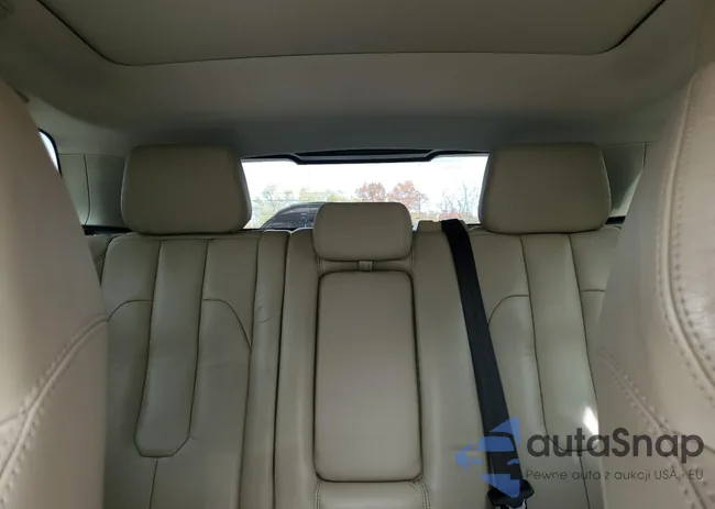 SALVP2BG0EH903127: 91108955