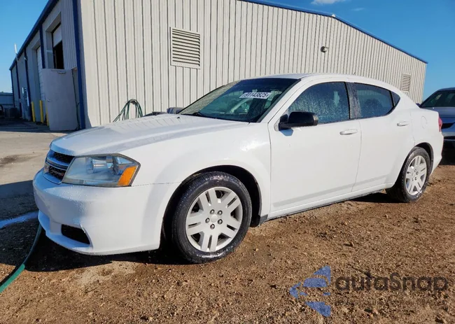 1C3CDZAB2EN108771: 91143825