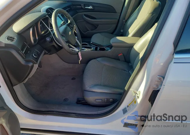 1G11C5SLXFF179954: 91450035