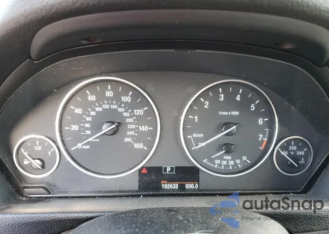 WBA3C3C55DF979561: 90801645