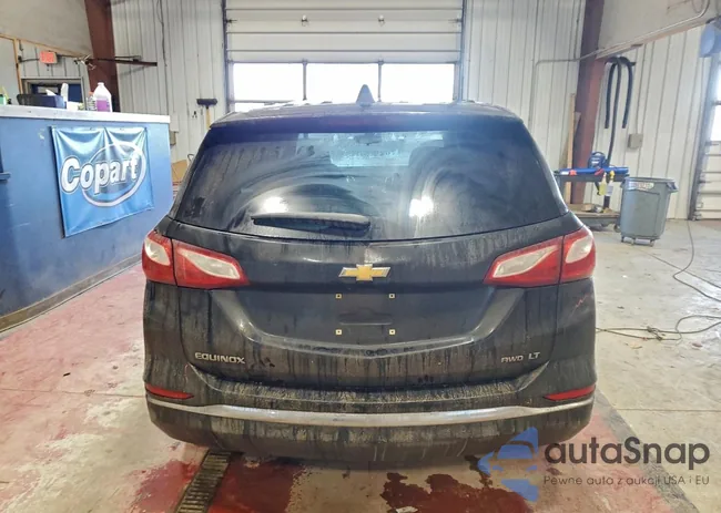 2GNAXSEV7J6236760: 93346915