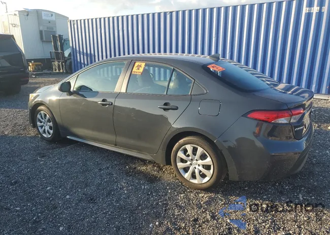 5YFB4MDE7SP246708: 90888965