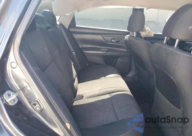 1N4AL3AP6JC116382: 93567995