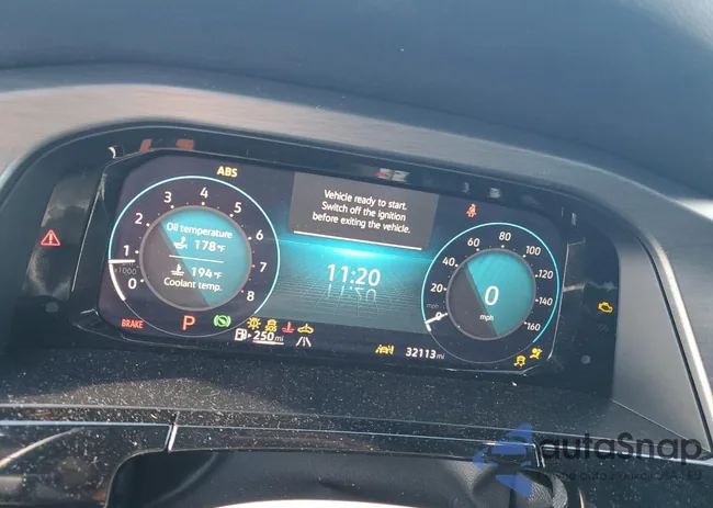 1V2HE2CA7RC232738: 91191945