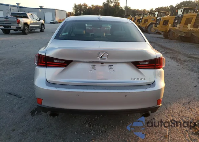 JTHBE1D28E5004804: 91115785