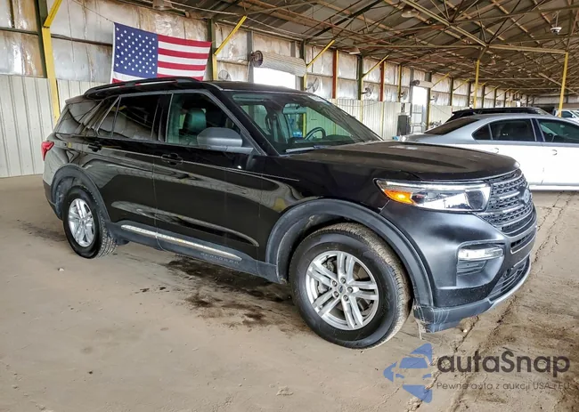 1FMSK7DH1LGC30830: 93936165