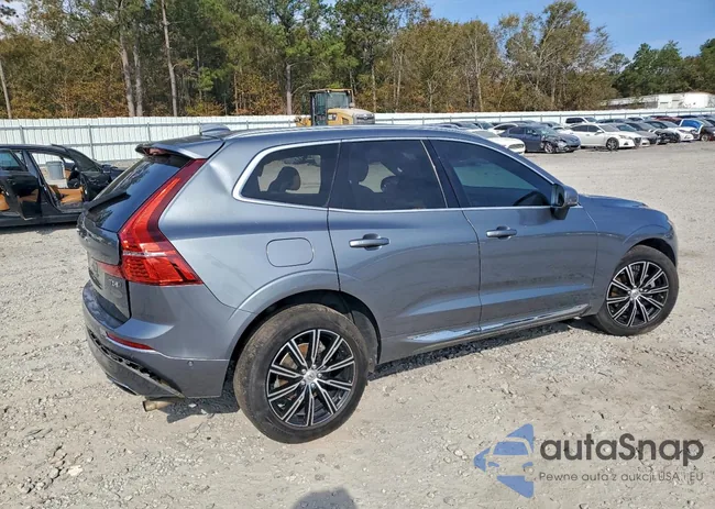 YV4102RL5J1066663: 94353335