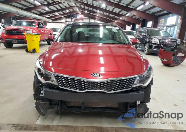 5XXGT4L36JG186386: 90462375