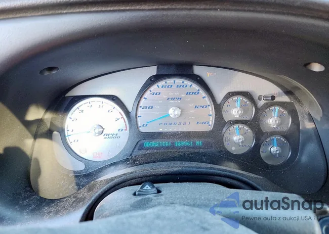 1GNET13H882159344: 91307955