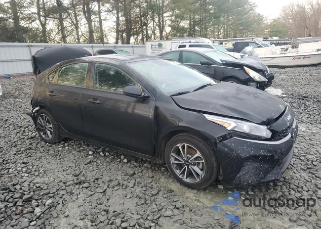 3KPF24AD0PE598105: 93389385