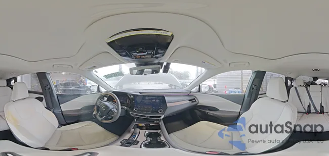 2T2BAMCA0RC077029: 93523045