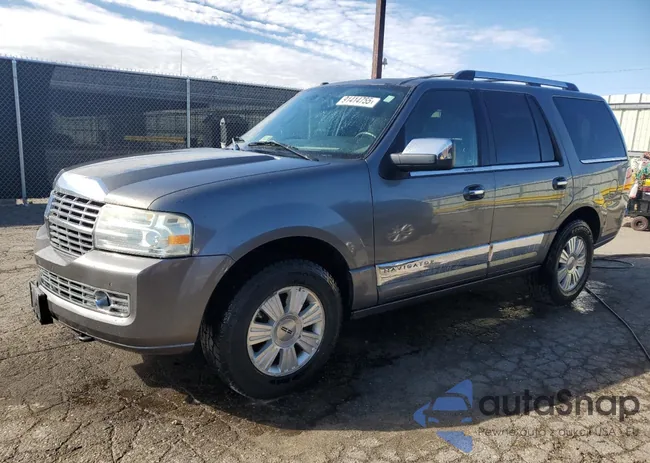 5LMJJ2J56AEJ07543: 91414755