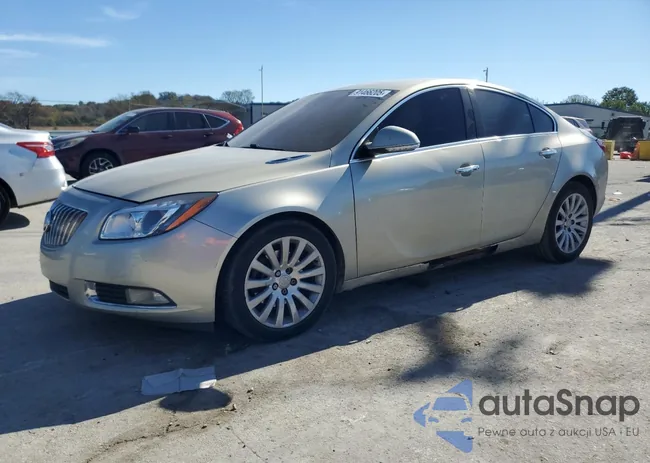 2G4GT5EV8D9212904: 91466205