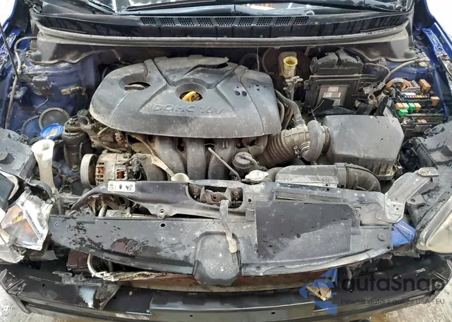 5NPDH4AE9GH682403: 90199205