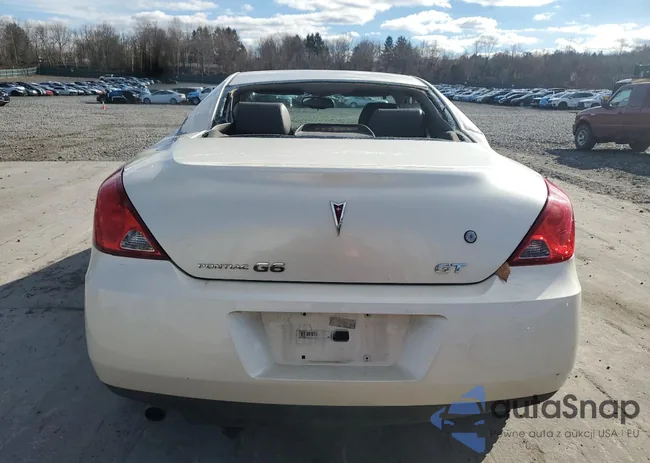 1G2ZH17N084265923: 93060815