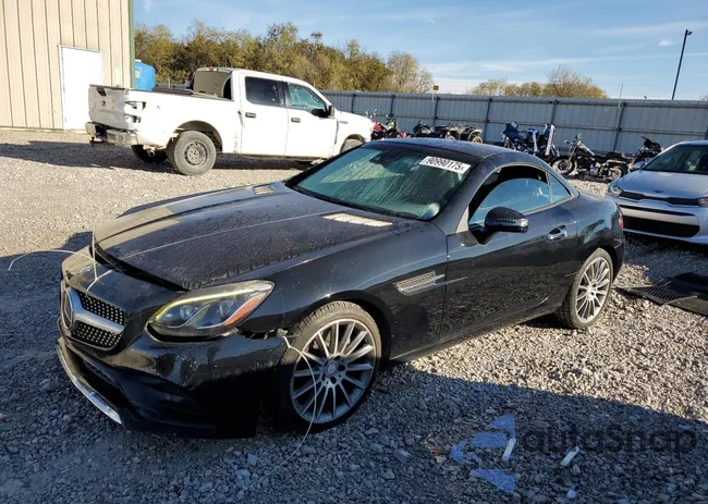 WDDPK3JA9HF129029: 90990175