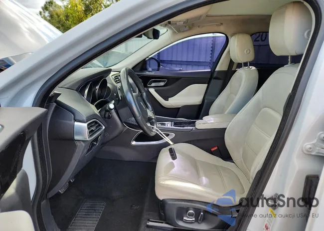 SADCK2GX4KA609132: 90652785